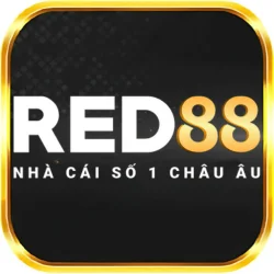 Trang chủ 20 20 1751358198430 slide